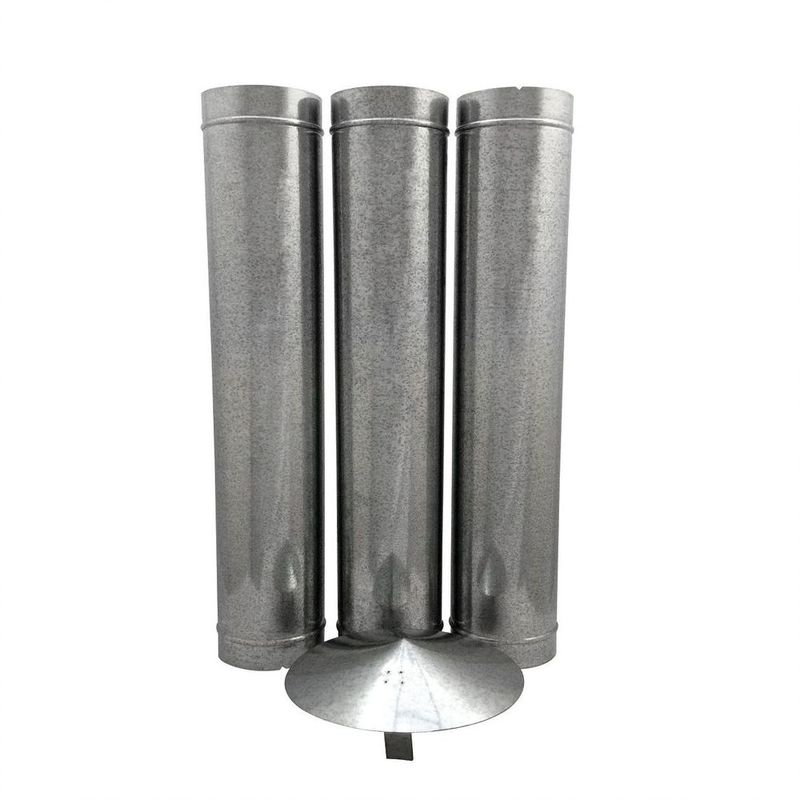 MKP002426000081-1