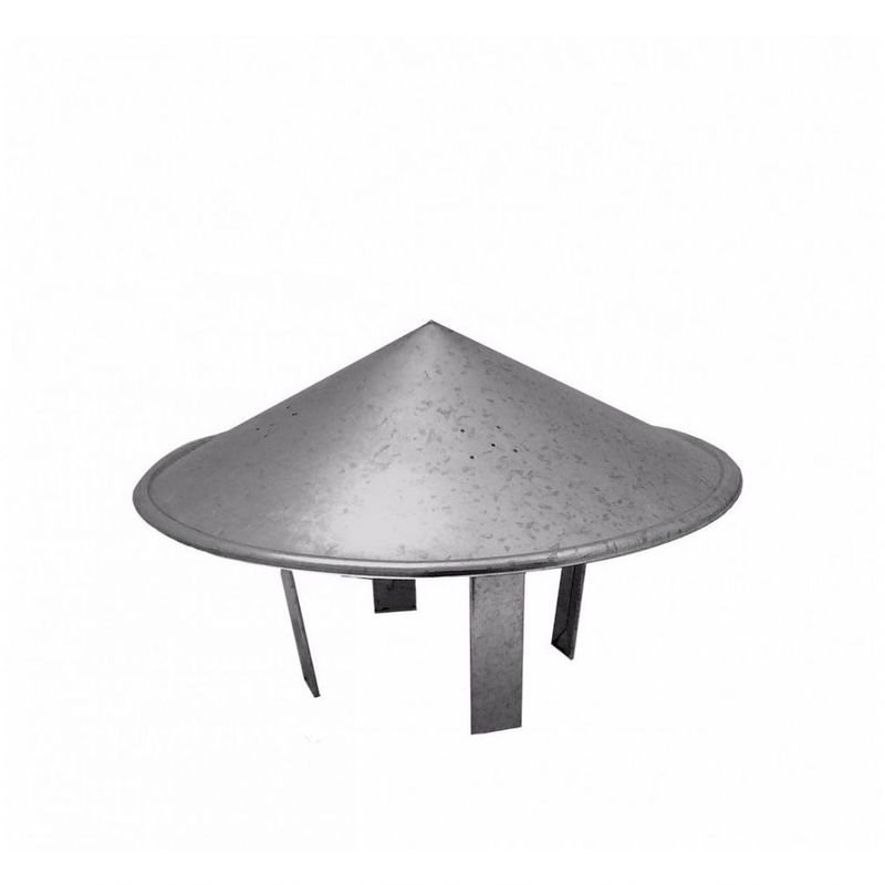 MKP002426000137-1