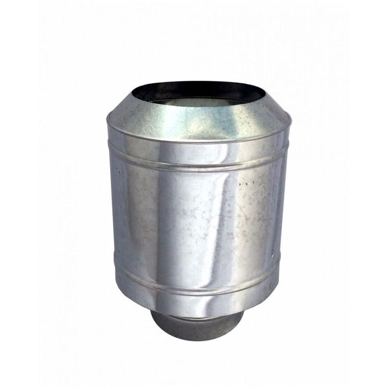 MKP002426000144-1