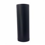 MKP002426000153-1