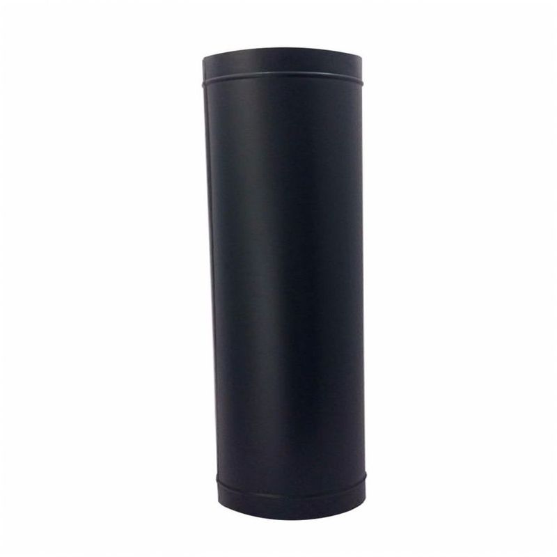 MKP002426000155-1