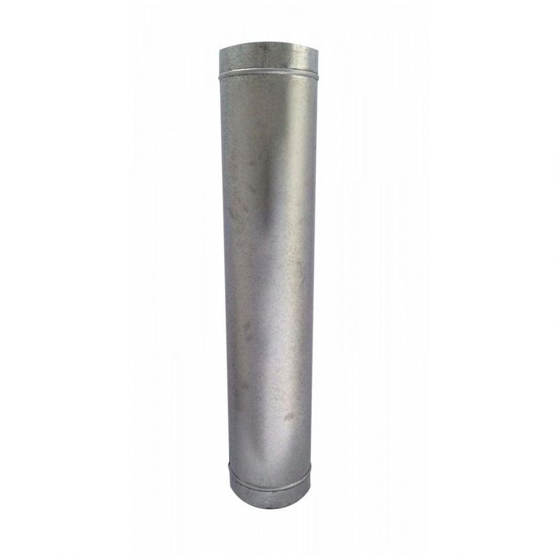 MKP002426000188-1