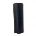 MKP002426000206-1
