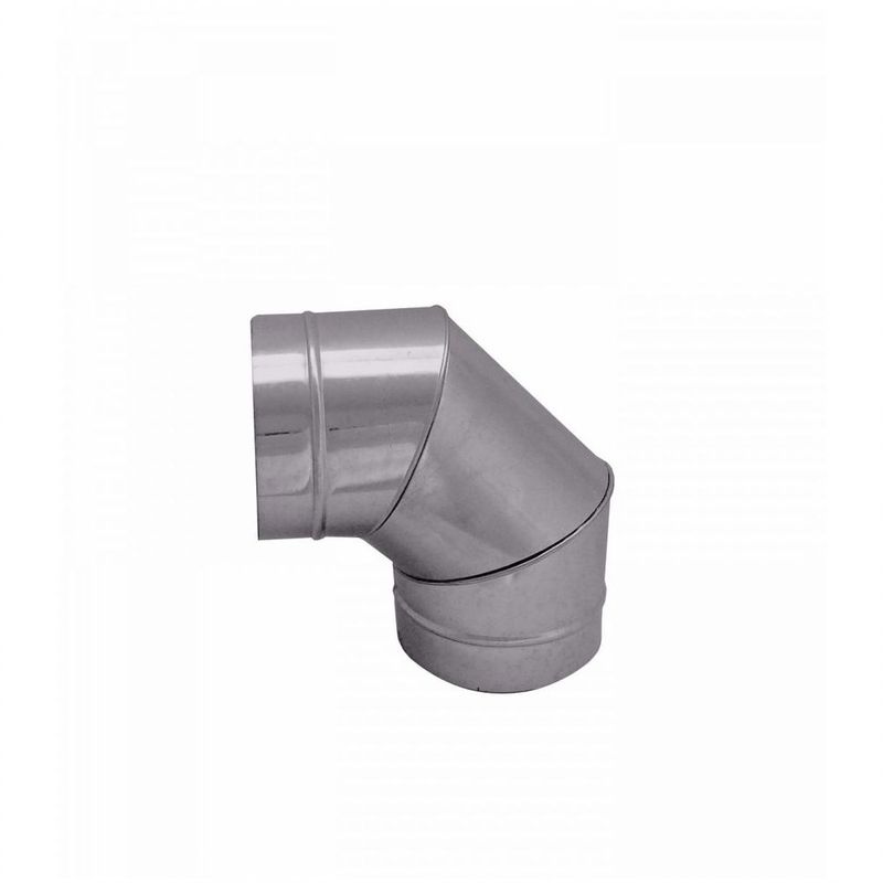 MKP002426000257-1