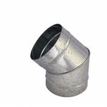 MKP002426000266-1