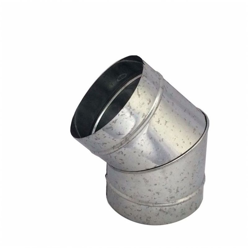MKP002426000266-1