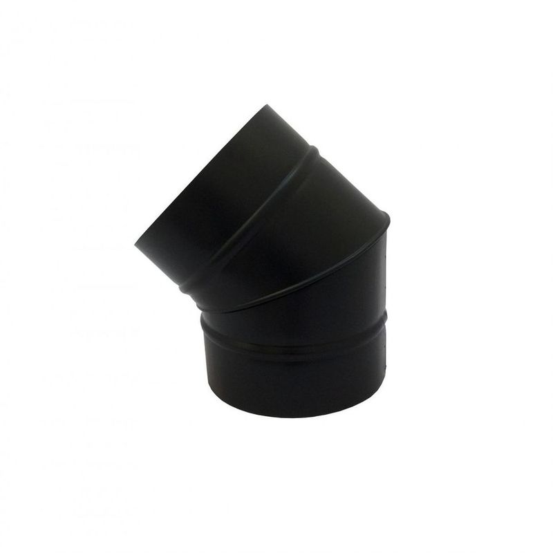 MKP002426000262-1