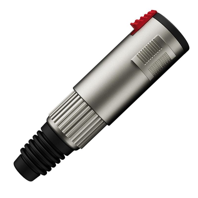 MKP001778035160-2