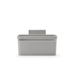 MKP005045000110-1