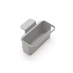 MKP005045000110-5