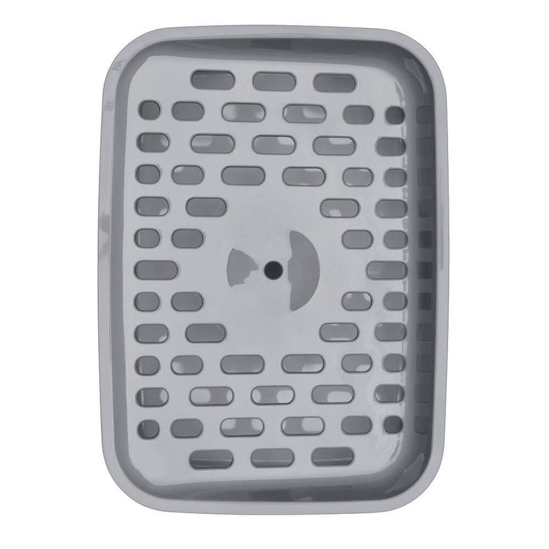 MKP005045000046-6