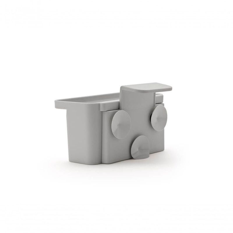 MKP005045000110-7