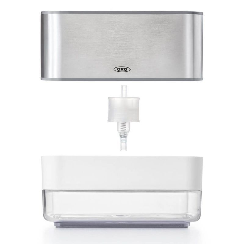 MKP005045000046-8