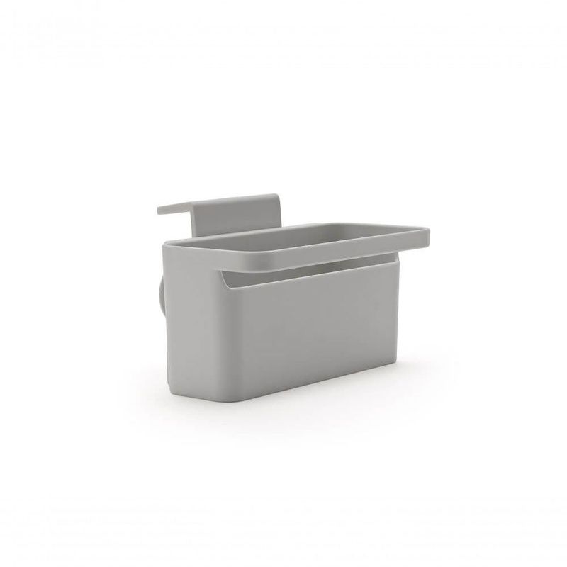MKP005045000110-9