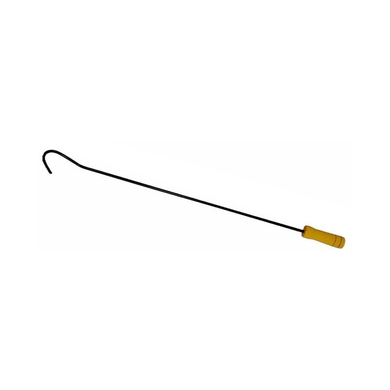 MKP003986000291-1