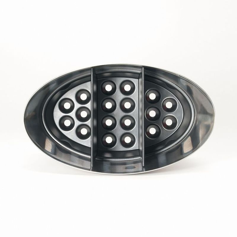 MKP005045000032-2
