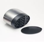 MKP005045000032-4