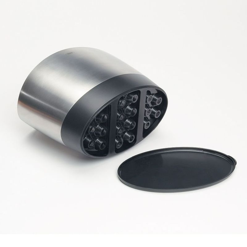 MKP005045000032-4