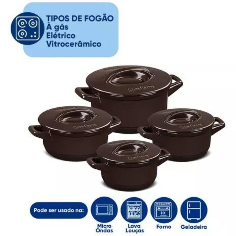 MKP004695001527-2