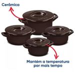 MKP004695001527-3