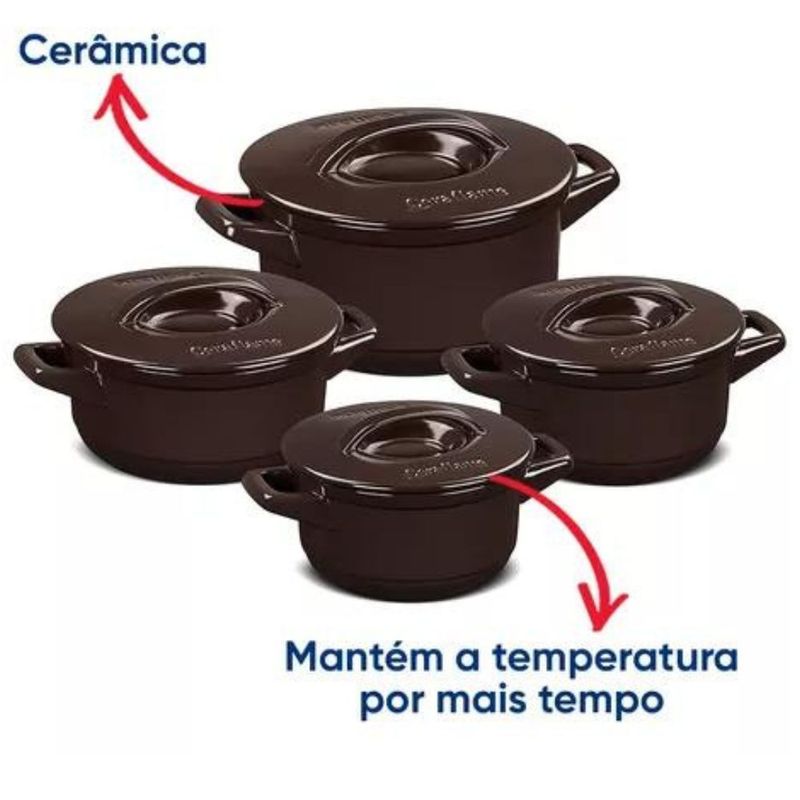 MKP004695001527-3