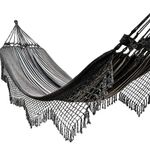 MKP003262000241-1