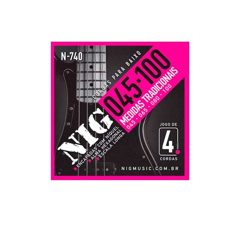 MKP001778037812-1