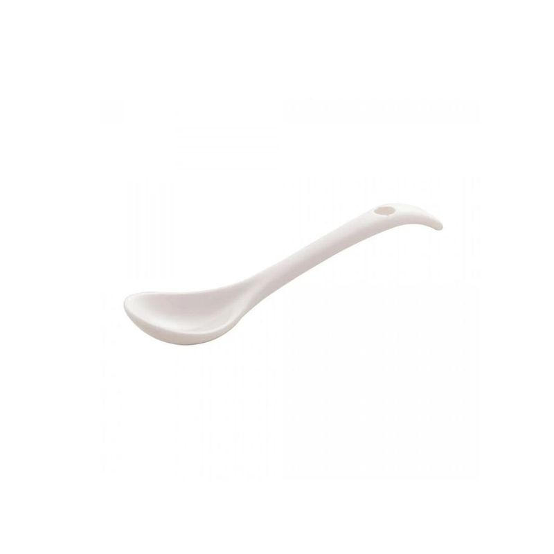 MKP004695001437-7