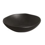MKP004695001618-1