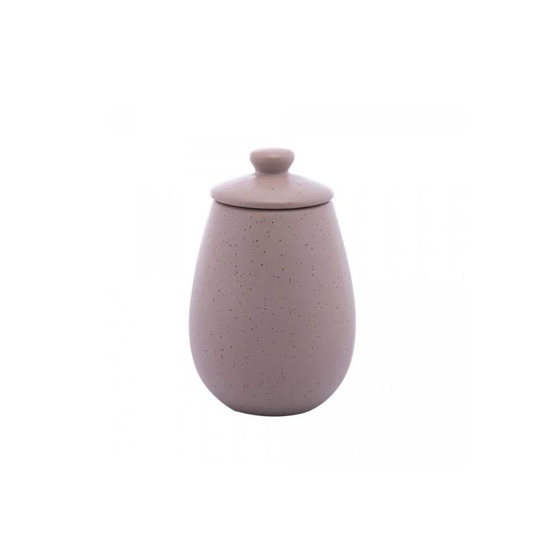MKP004695001667-2