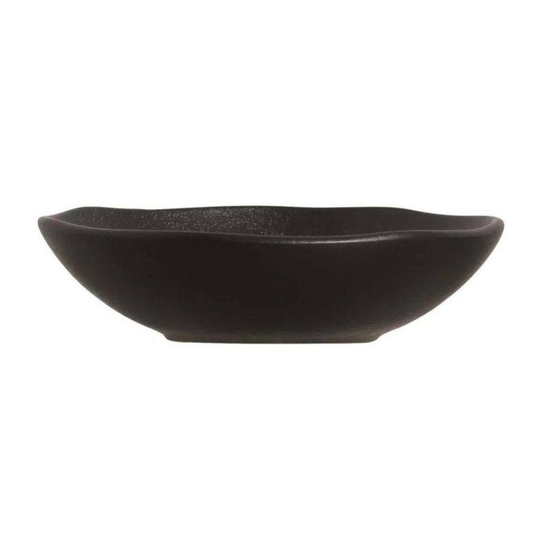 MKP004695001618-5