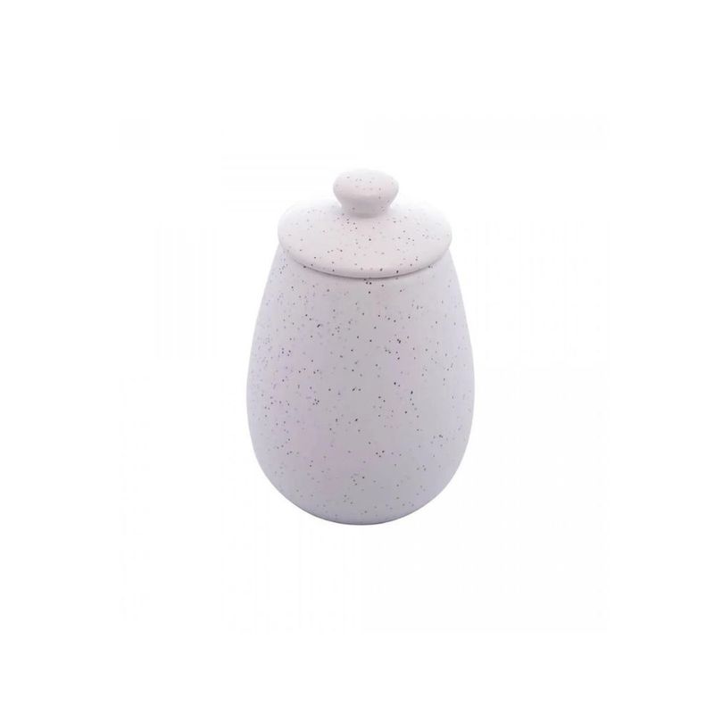 MKP004695001669-2
