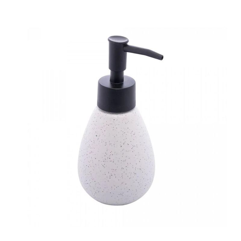 MKP004695001669-3
