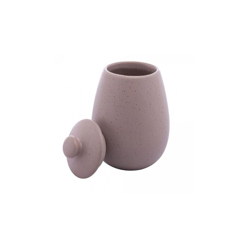 MKP004695001667-3