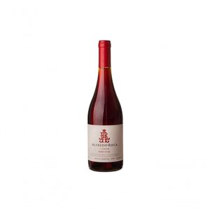 Vinho Tinto Alfredo Roca Fincas Pinot Noir-750ml