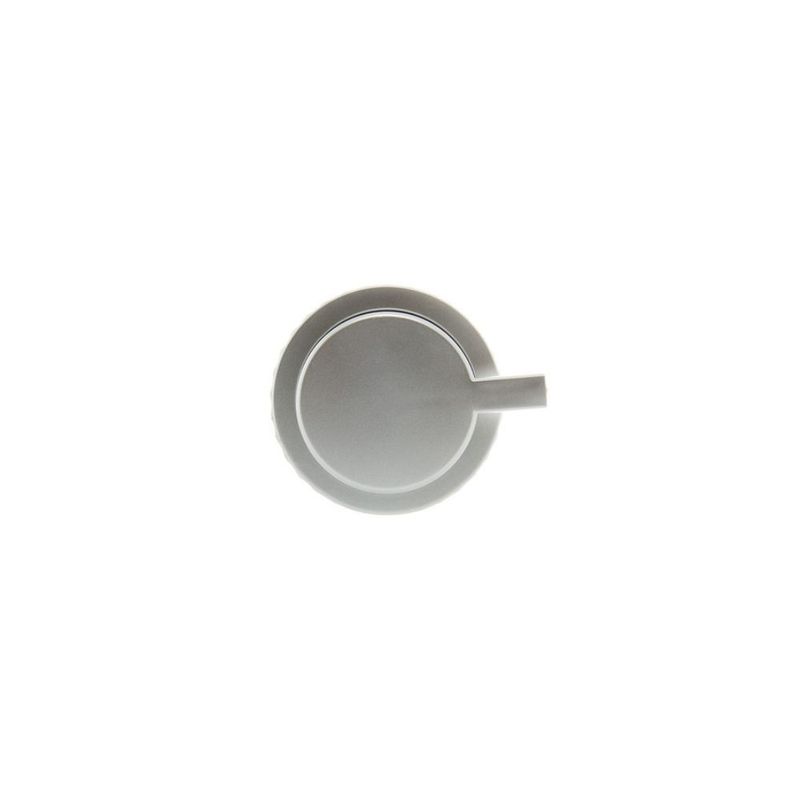 MKP004695001376-3