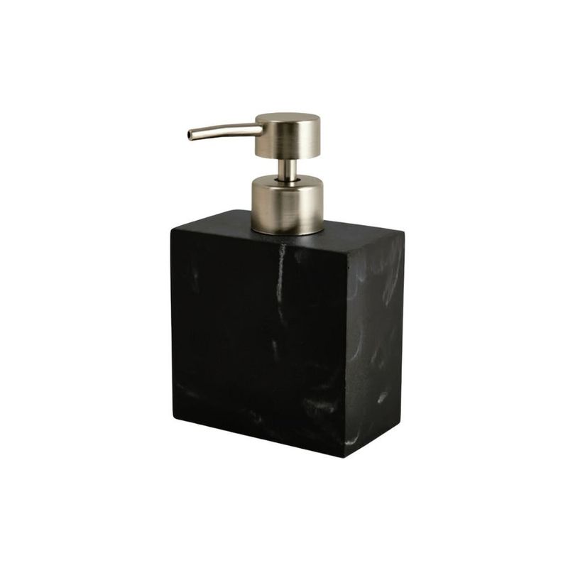 MKP004695001460-1