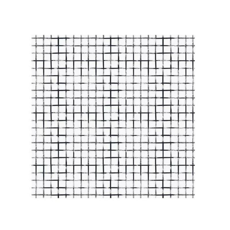 MKP004695001530-1