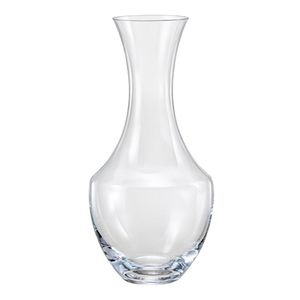 Decanter Em Cristal 1,5l 27cm 58593 - Bohemia Cristal