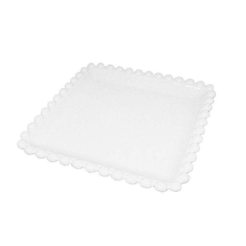 MKP005086000083-1