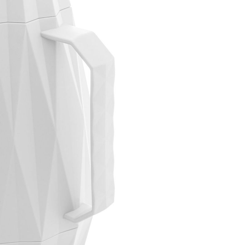 MKP005086000020-3
