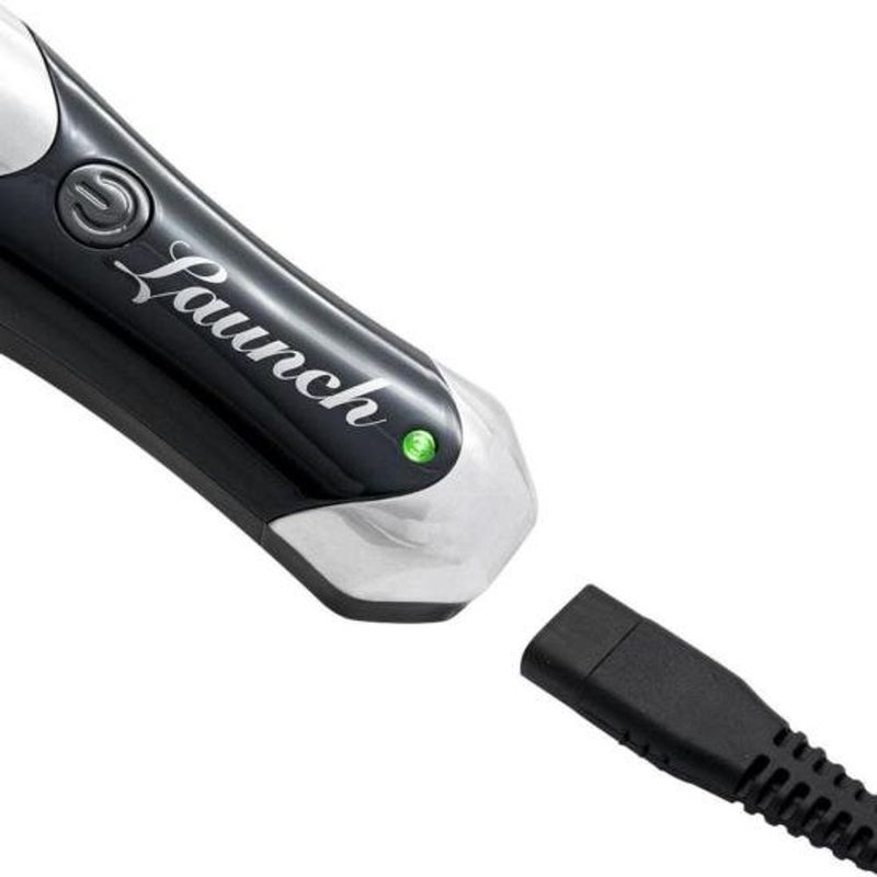 MKP001778028499-6