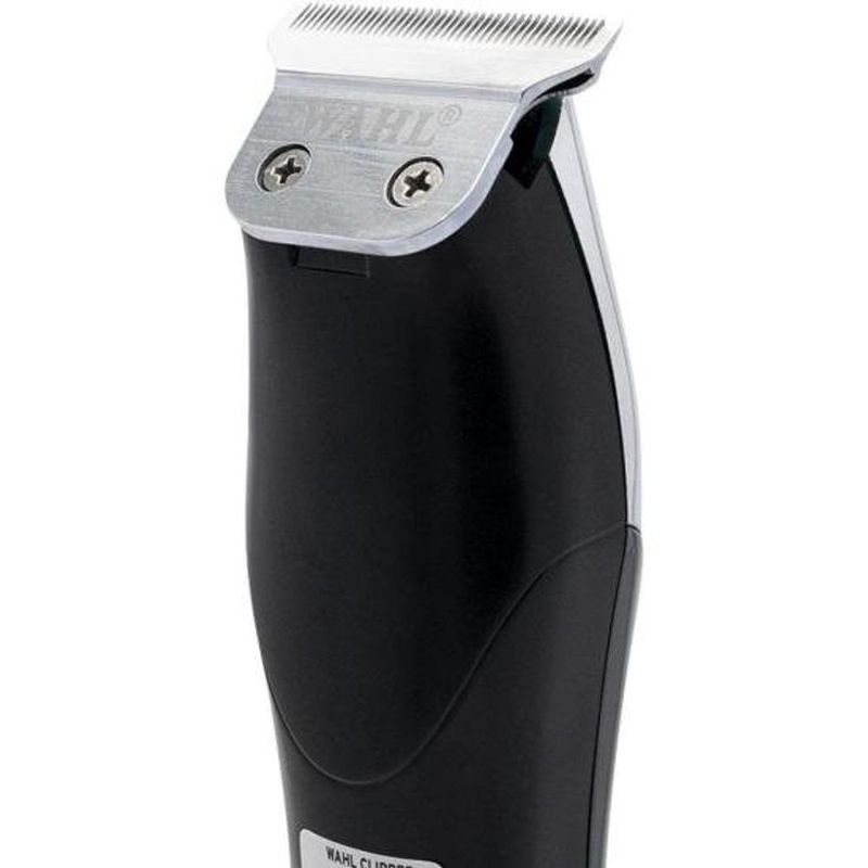 MKP001778028499-10