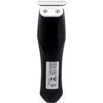 MKP001778037356-2