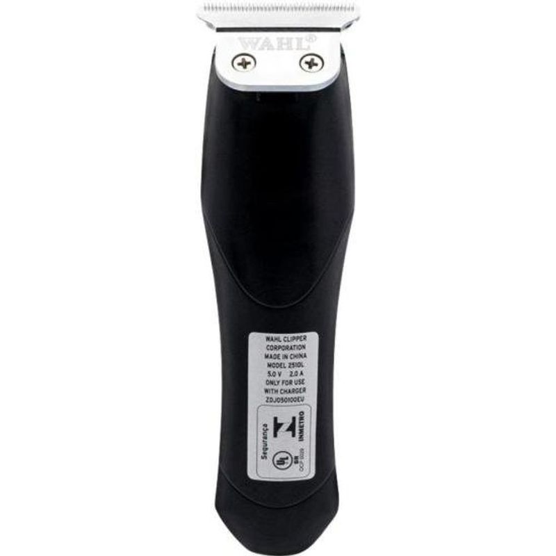 MKP001778037356-2