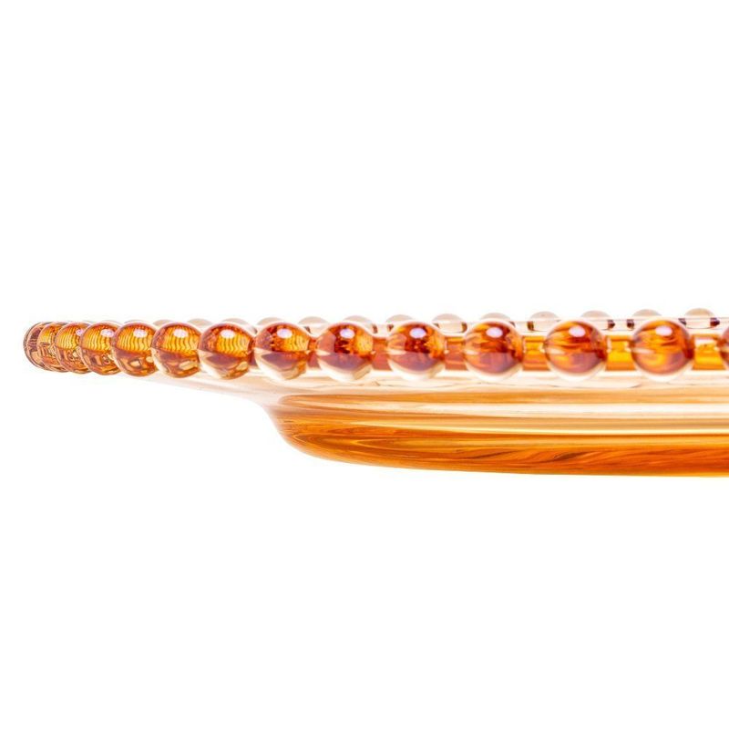 MKP005086000090-6