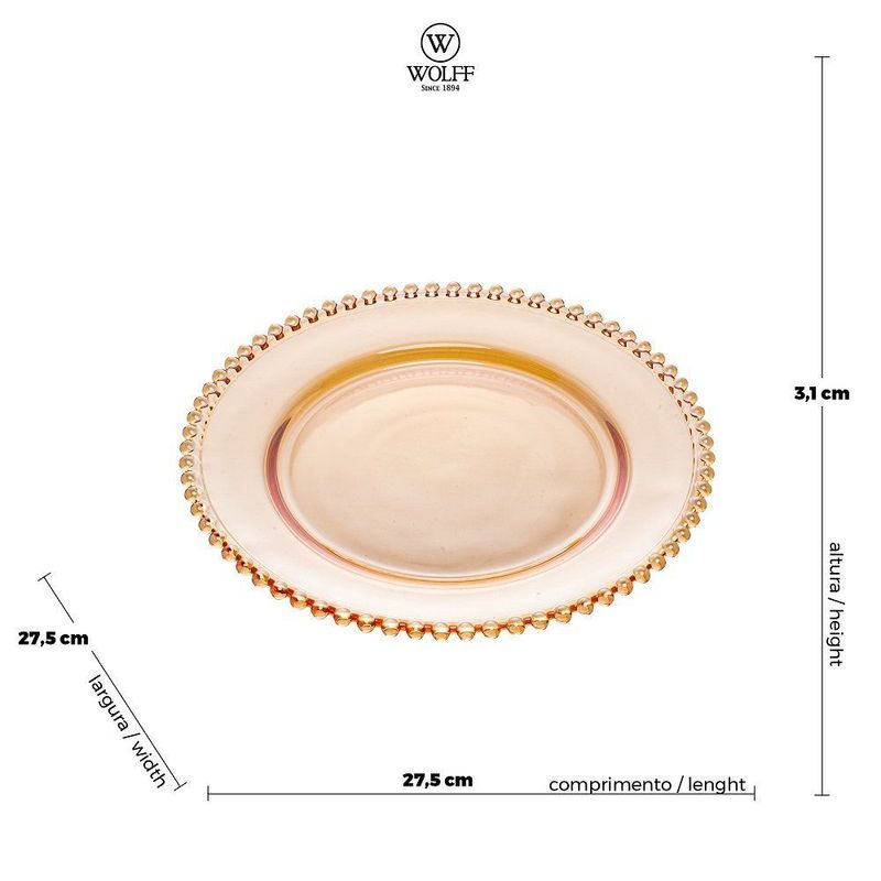 MKP005086000090-8