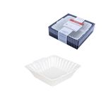 MKP005086000105-2