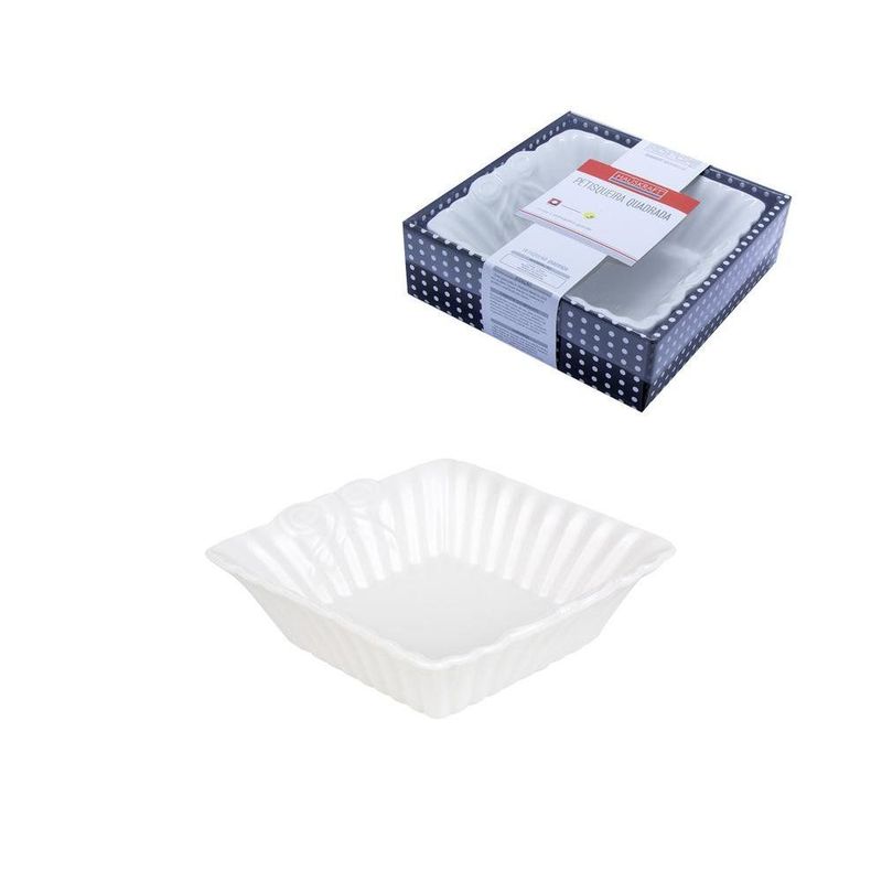 MKP005086000105-2