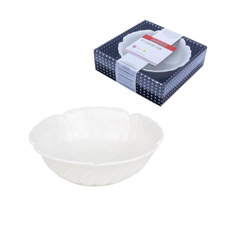 MKP005086000108-2